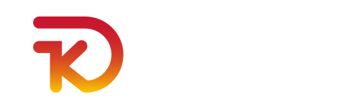 logo kit digital adm marketing agentes digitalizadores en madrid
